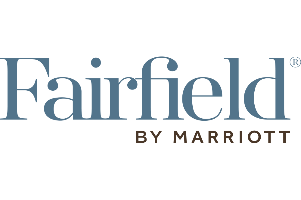 Fairfield Inn & Suites