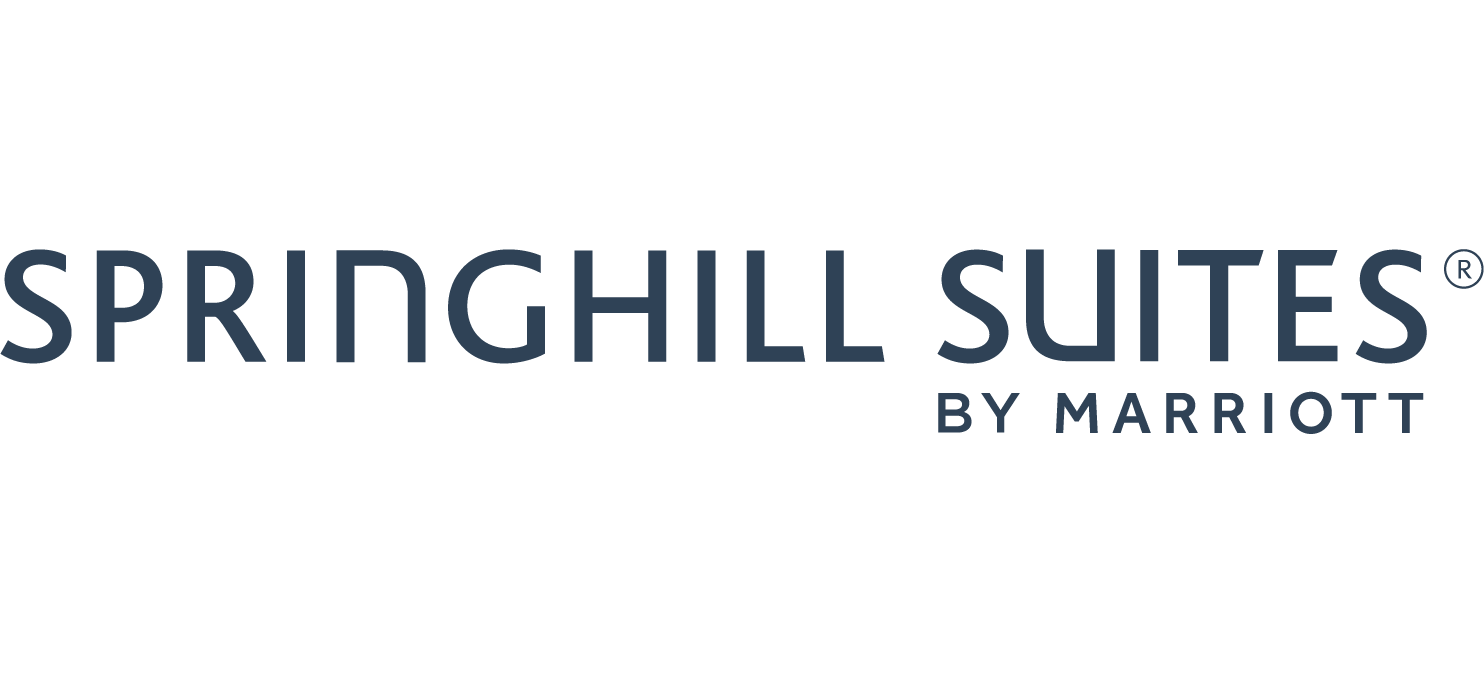 SpringHill Suites